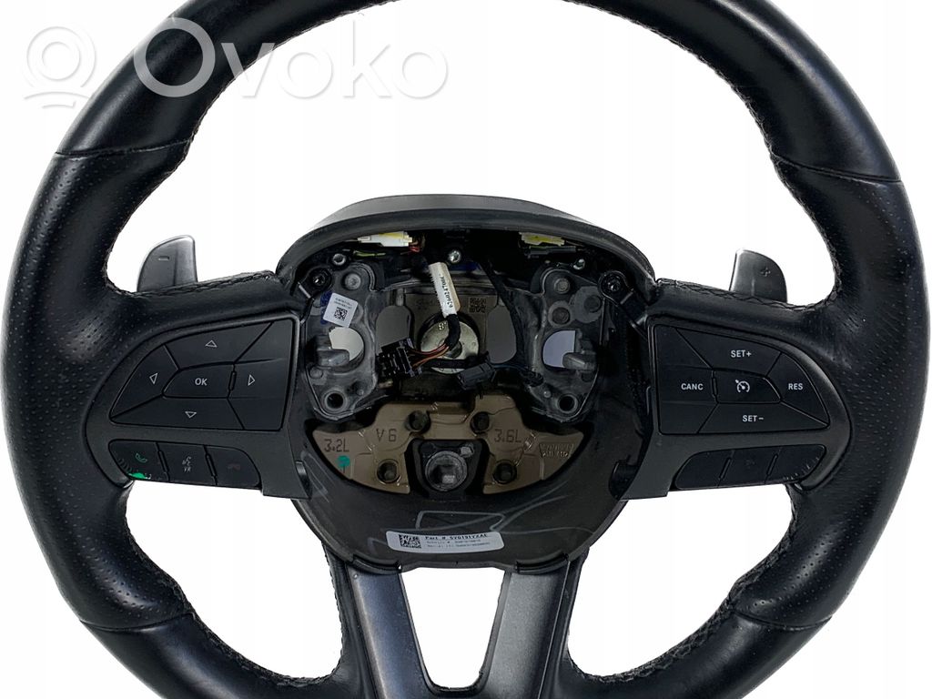 Stūre   5VG191VXAE