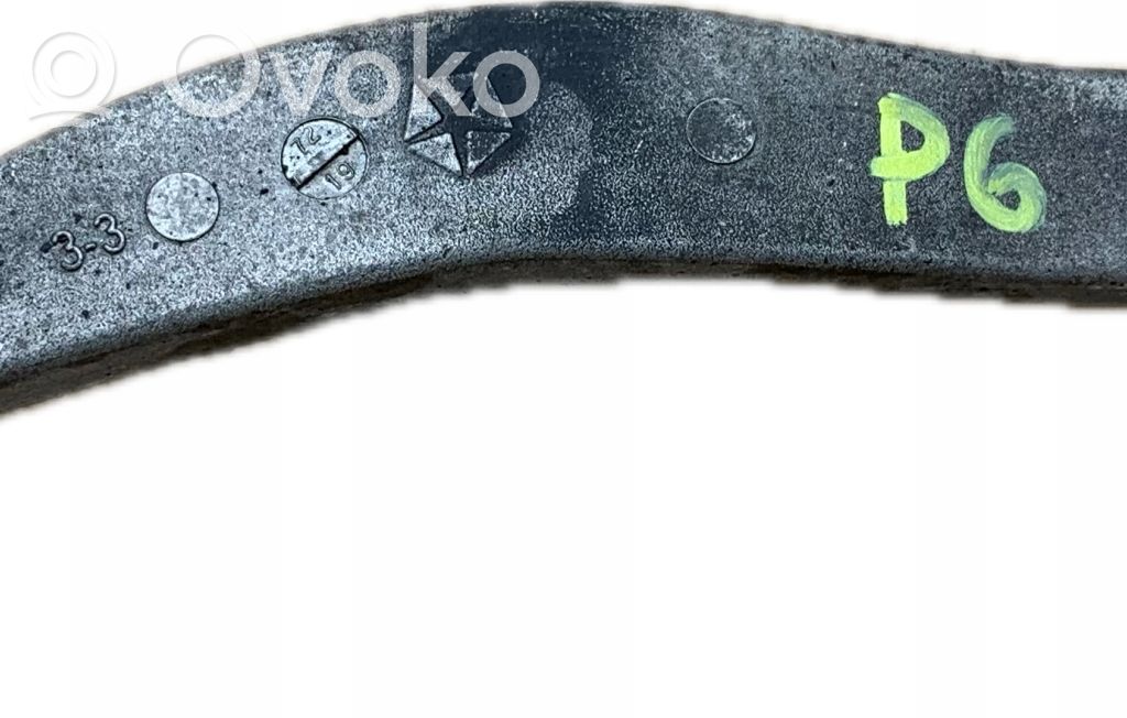 Etutukivarsi   68210524AA