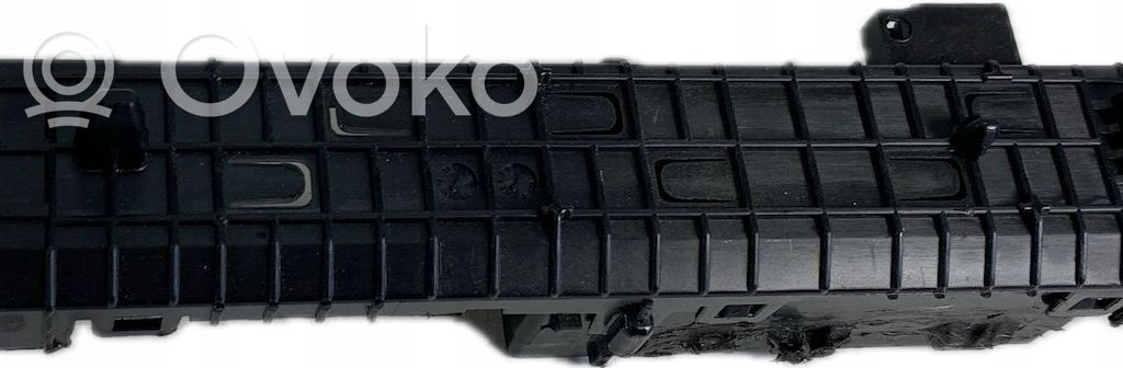 Module confort   FL3T18D816AE