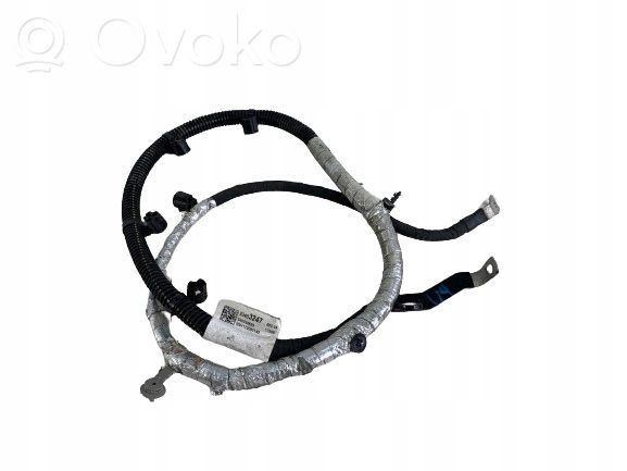 Mazo de cables   23403247