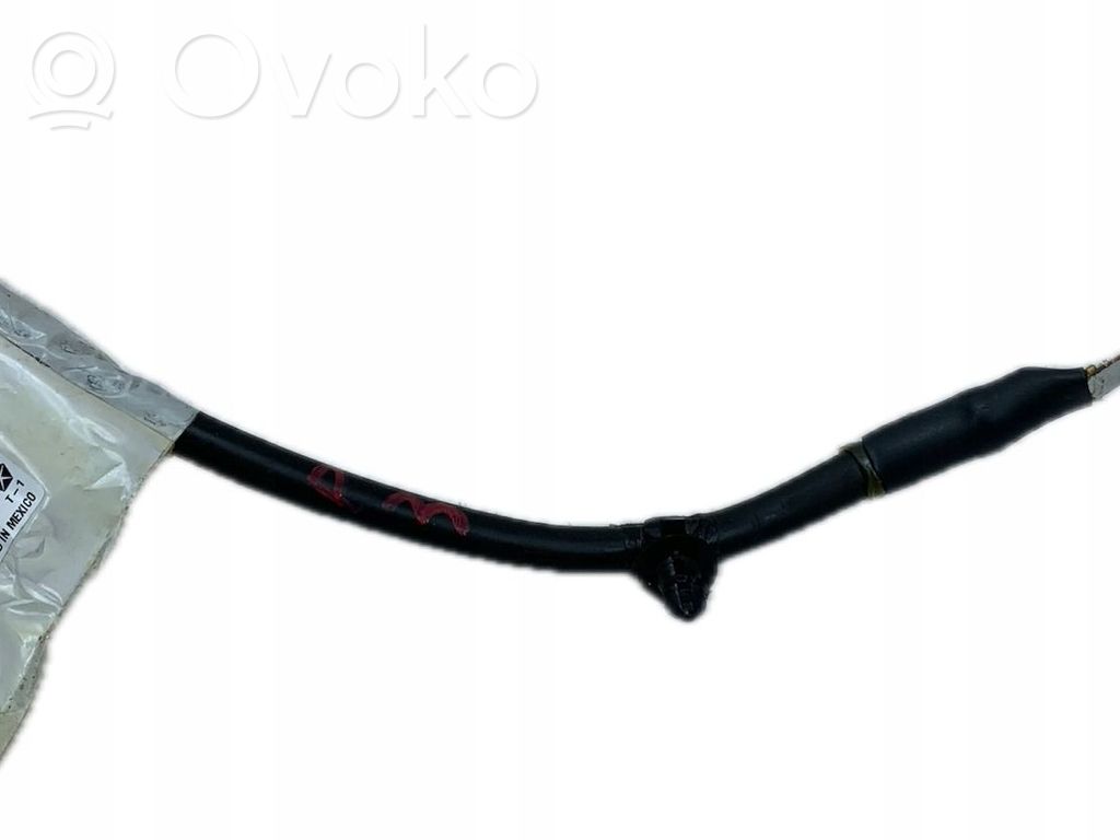 Dodge Durango III Wiring harness 