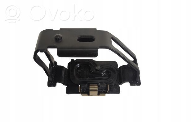 Base (soporte)   4G9861735