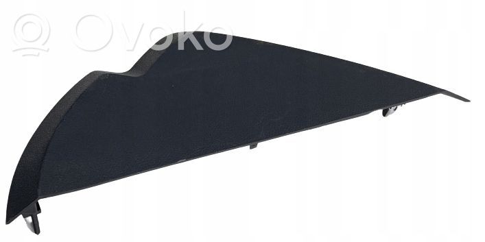 Ford Explorer V Other body part 