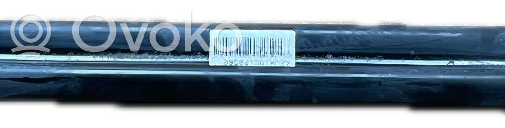 Querlenker vorne   22902203