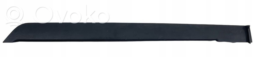 Ford Explorer Panel de instrumentos 