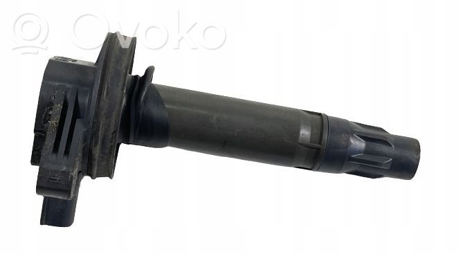 High voltage ignition coil   DSVYA