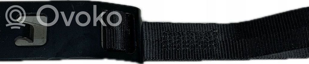 Dodge RAM Front interior roof grab handle 