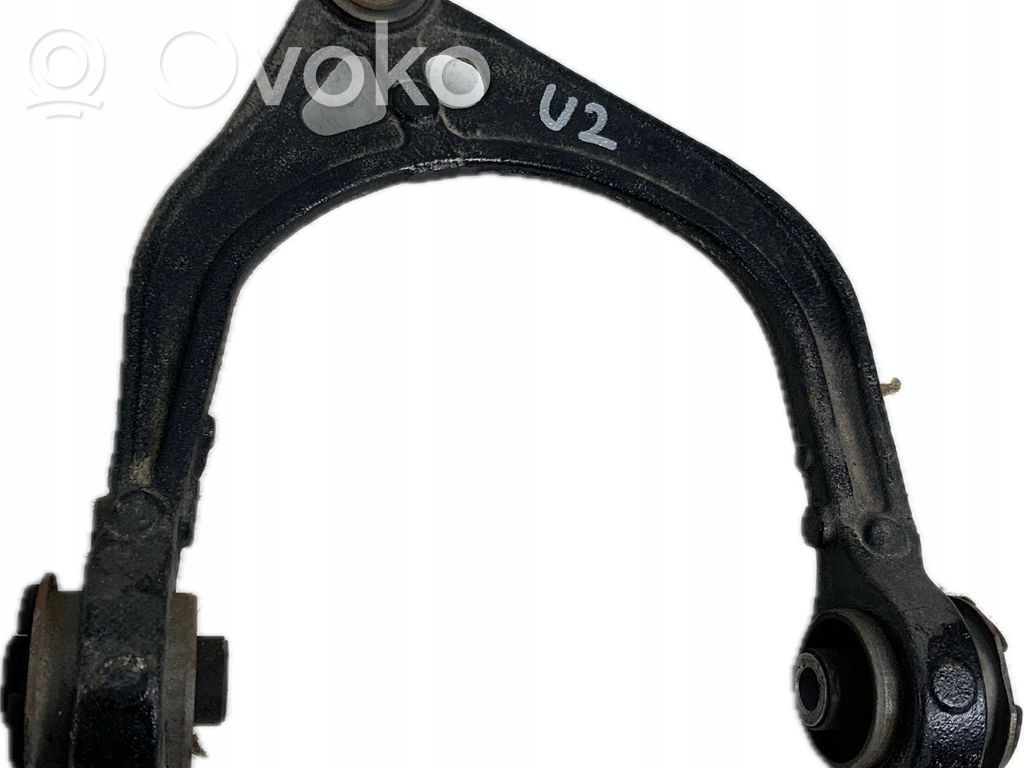 Querlenker vorne   RK620177