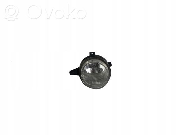 Etusumuvalo   922023E5