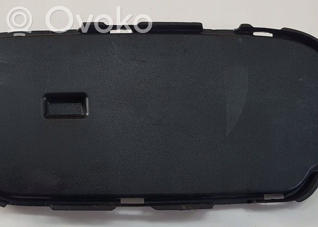 BMW X1 E84 Front tow hook cap/cover 