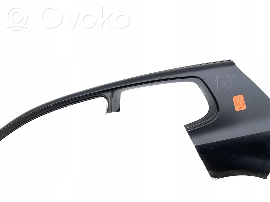 Lokasuoja   131G