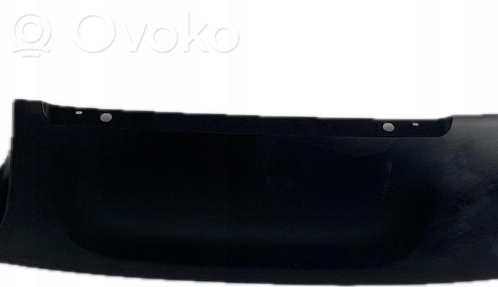 Front bumper   5SY44TRMAB