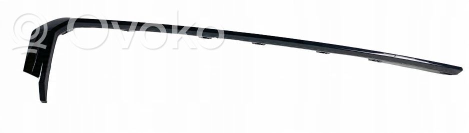 BMW M3 G80 Listwa zderzaka tylnego 