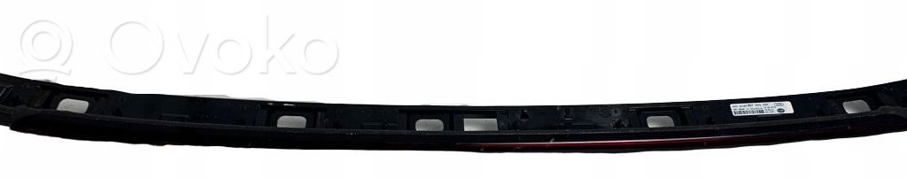 Audi A5 Third/center stoplight 