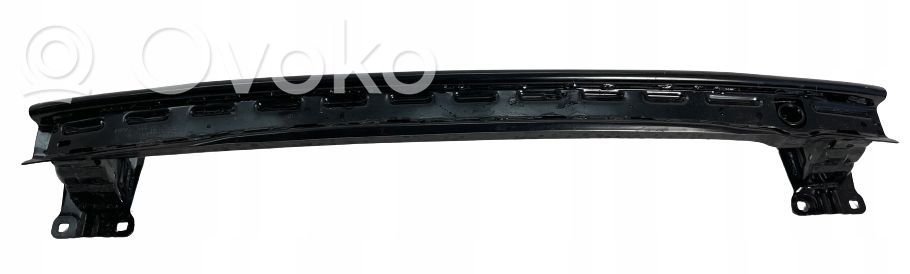 Audi Q2 - Front bumper cross member 