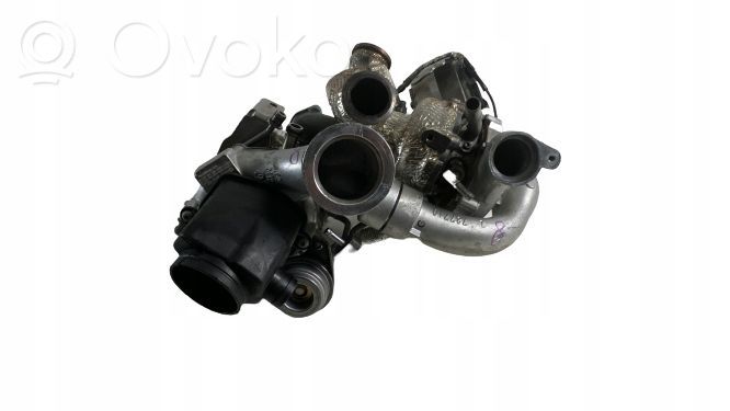 Turbo   059145654AK