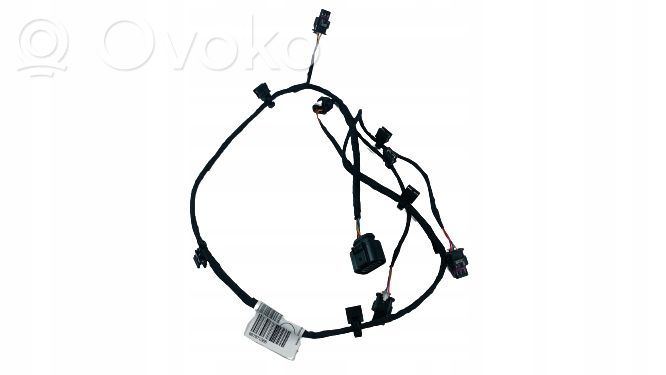 Mazo de cables   657971065