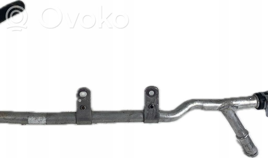 Dodge Durango III Engine coolant pipe/hose 