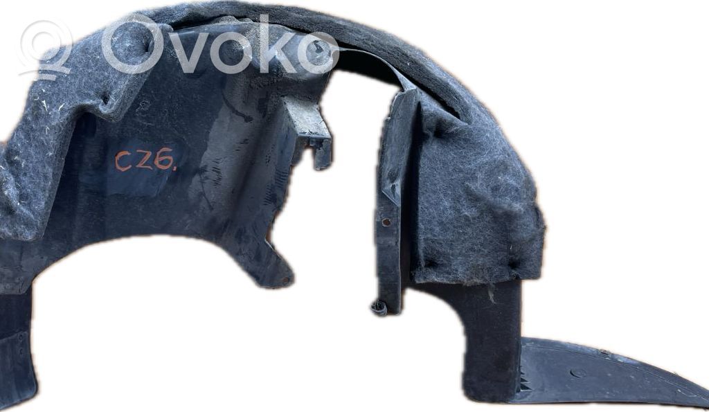 Nadkole tylne   52032285