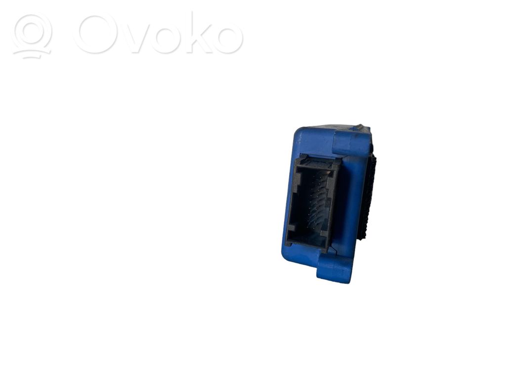 Volvo S60 Autres unités de commande / modules 