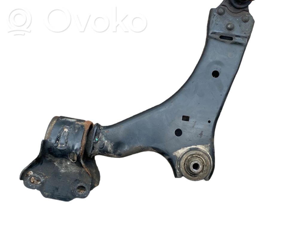 Volvo XC60 Рычаг 
