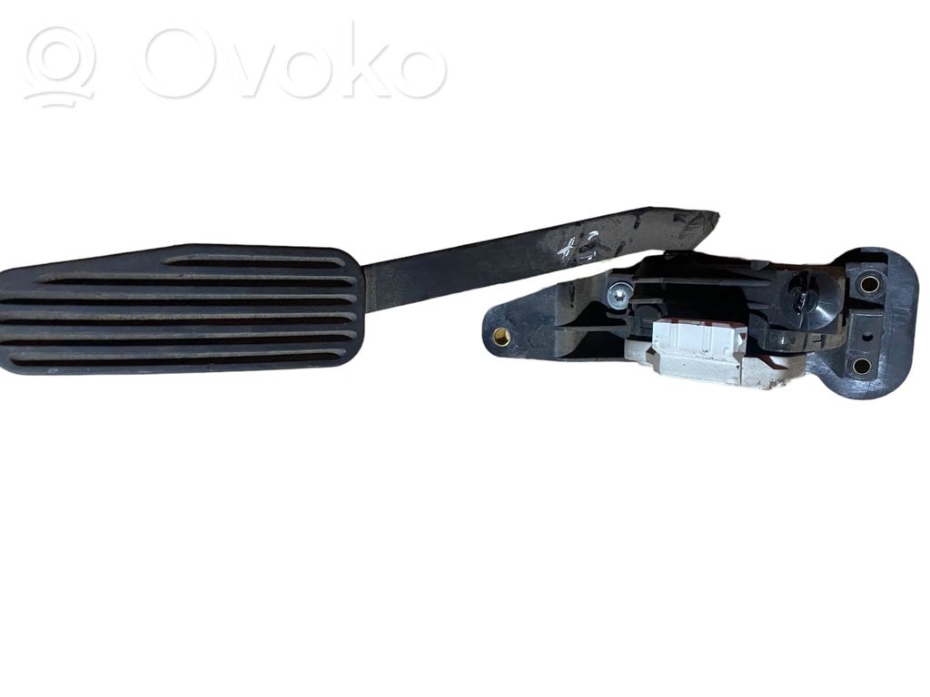 Volvo XC90 Pedală accelerație 