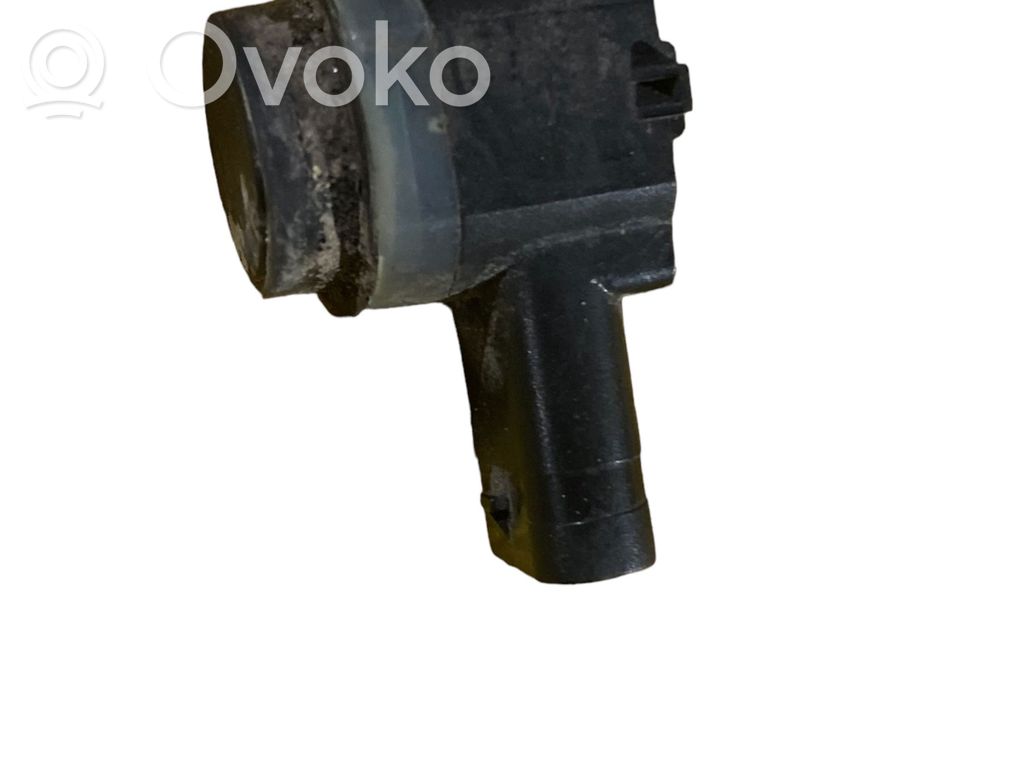 Volvo XC90 Parkavimo daviklis PDC 