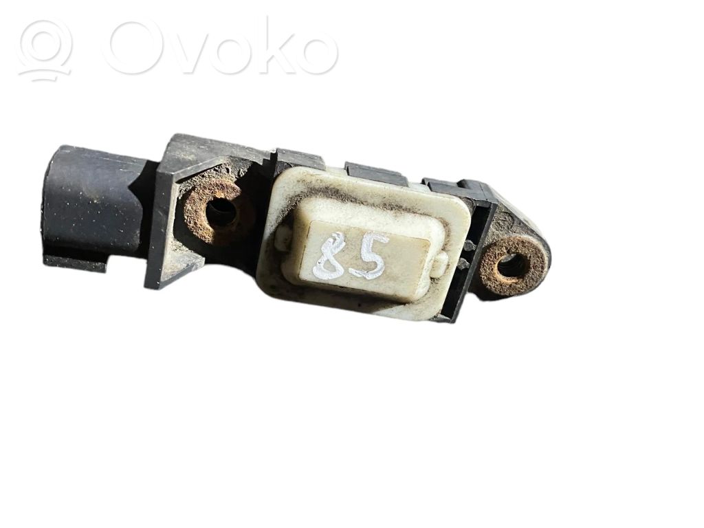 Airbagsensor Crashsensor Drucksensor   30724677,306760,090112