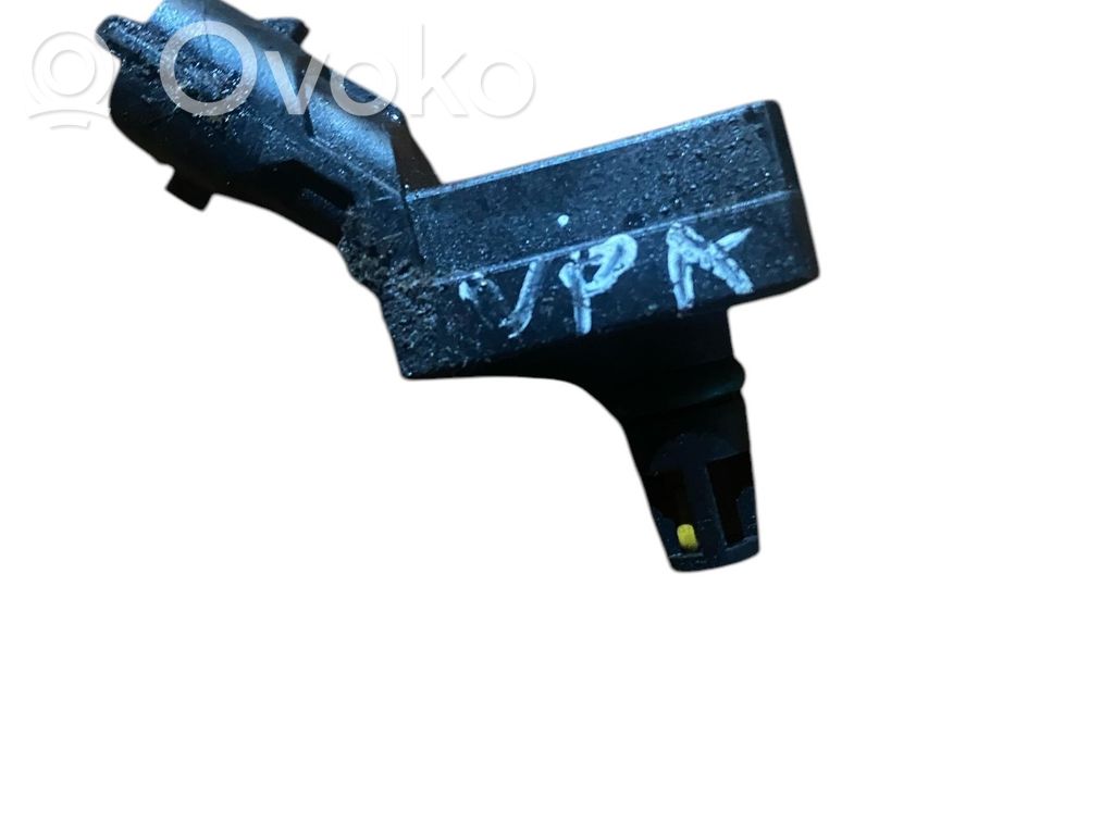 Luftdrucksensor   6G9N12B676AA,30622083,0261230106,1379704,1689133,30622083,31303975,31355463,6G9N12B676AB,LR021587