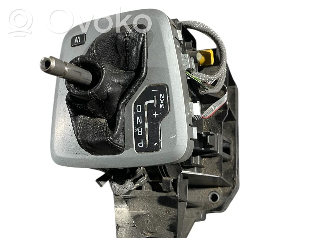 Selector caja de cambios   P30759291