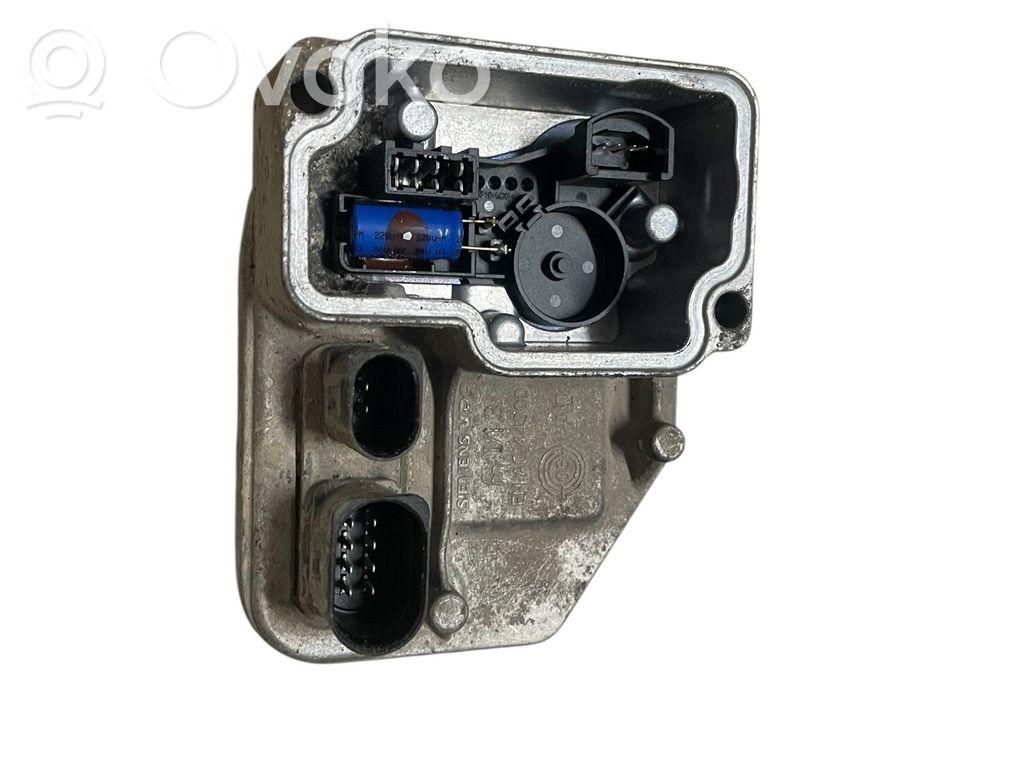 Torque split ecu control unit/module   5WP3350201,10920401,HAP542