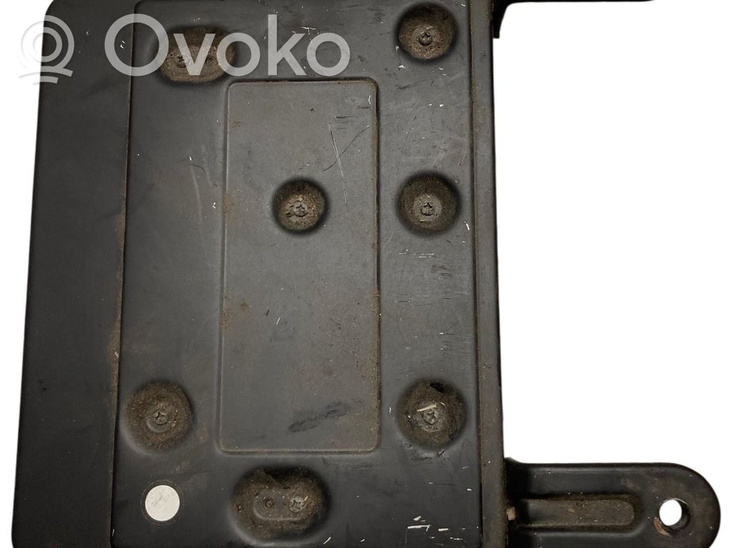 Volvo XC70 Amplificator sunet 