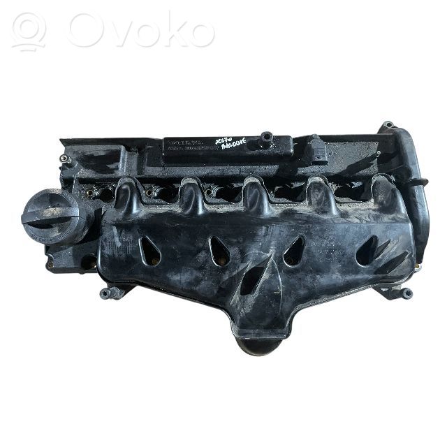 Volvo XC70 Tapa de balancines 