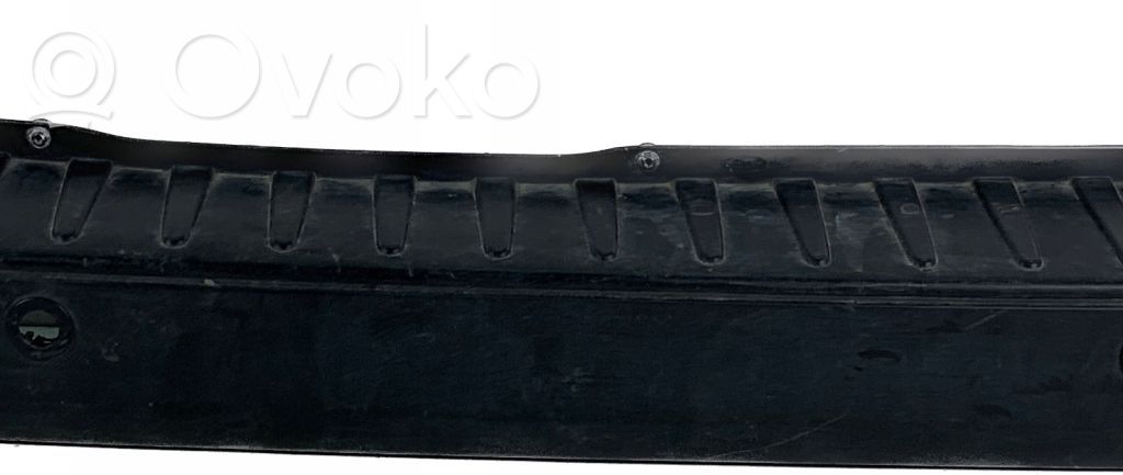 Front bumper   BK2117E962A