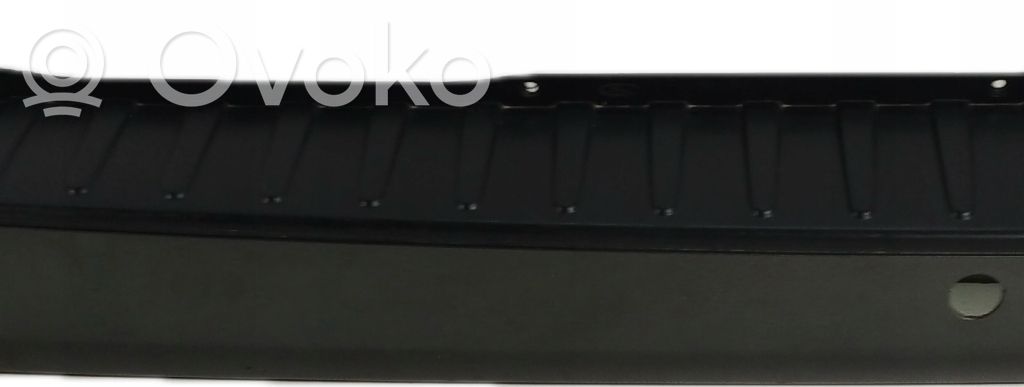 Parachoques delantero   JK2117E962PA