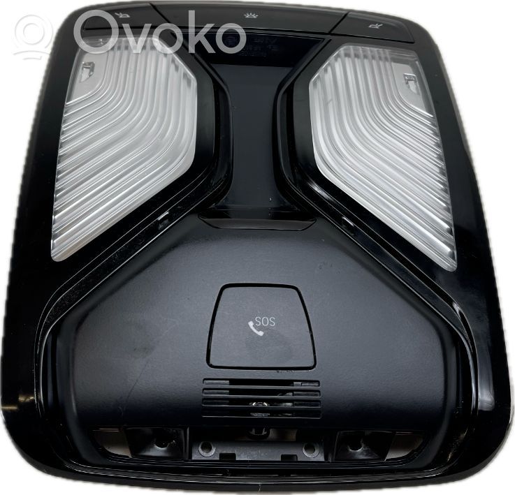 BMW X5 G05 Other interior light 