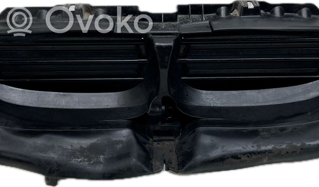 Interkūlera radiators   7178116