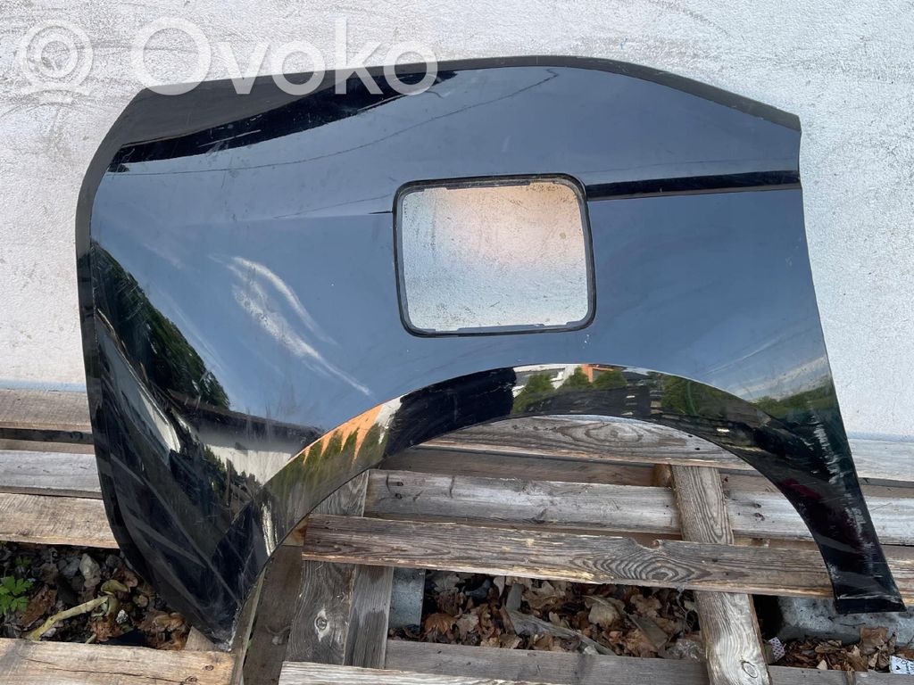 Guardabarro   7296746