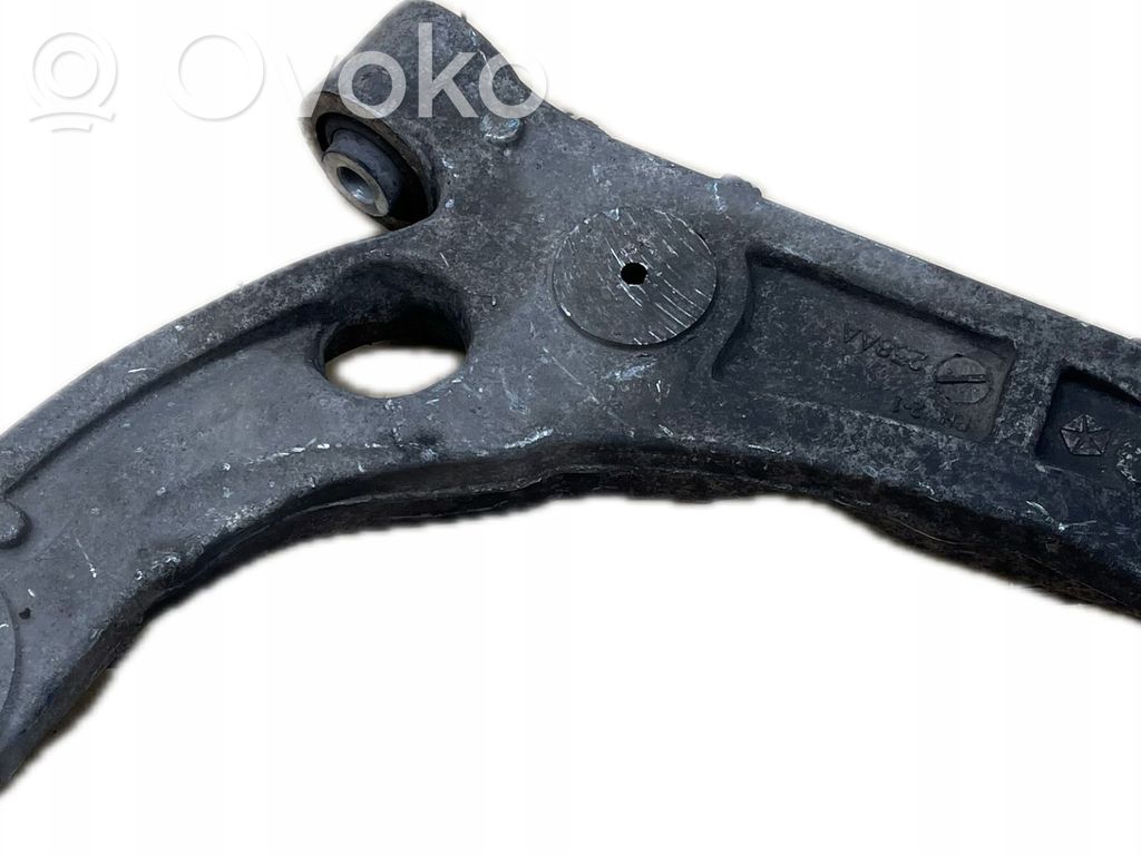 Jeep Cherokee KL Querlenker vorne 