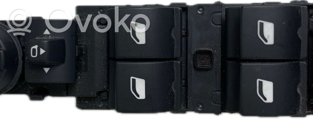Kit interrupteurs   98421760ZD