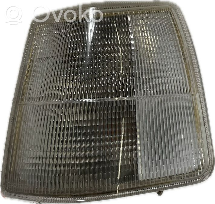 Volvo 940 Front indicator light 