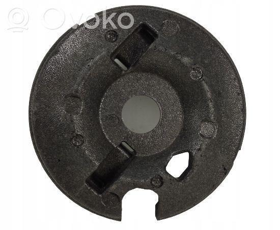 Staufach Ablagefach   6758781