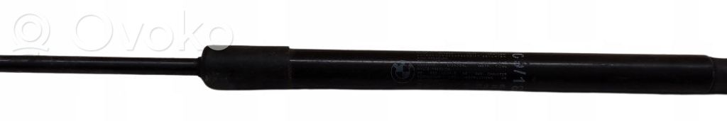 BMW 3 E90 E91 Ammortizzatore portellone anteriore/cofano 
