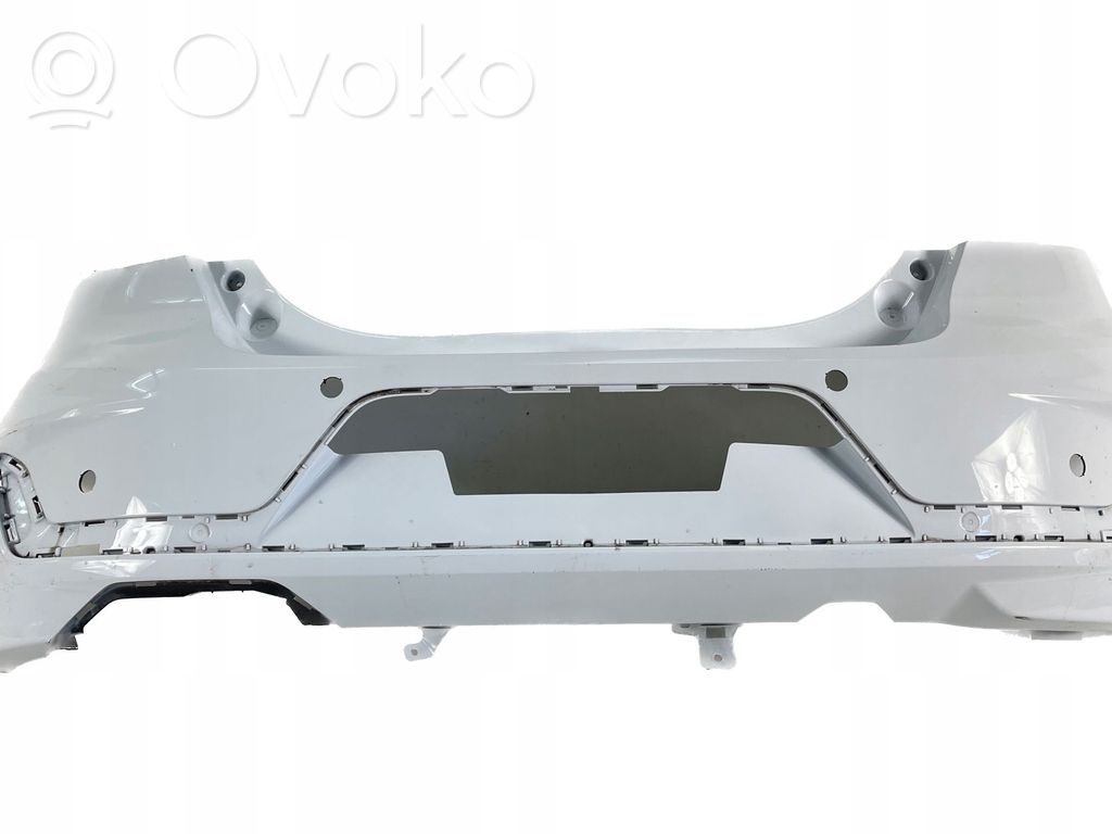 Puskuri   J7BB17D782A