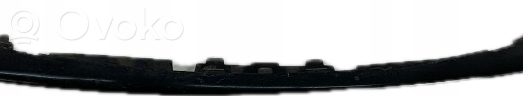 BMW 3 E46 Front bumper 
