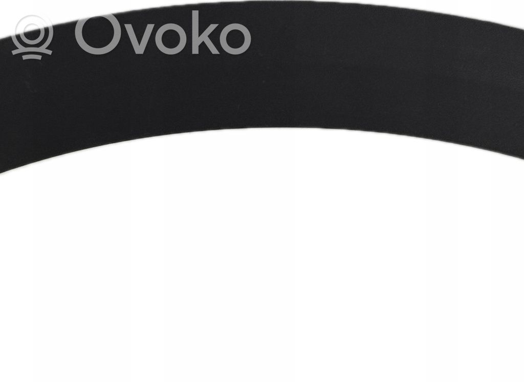 Volvo S40 Lokasuojan lista (muoto) 