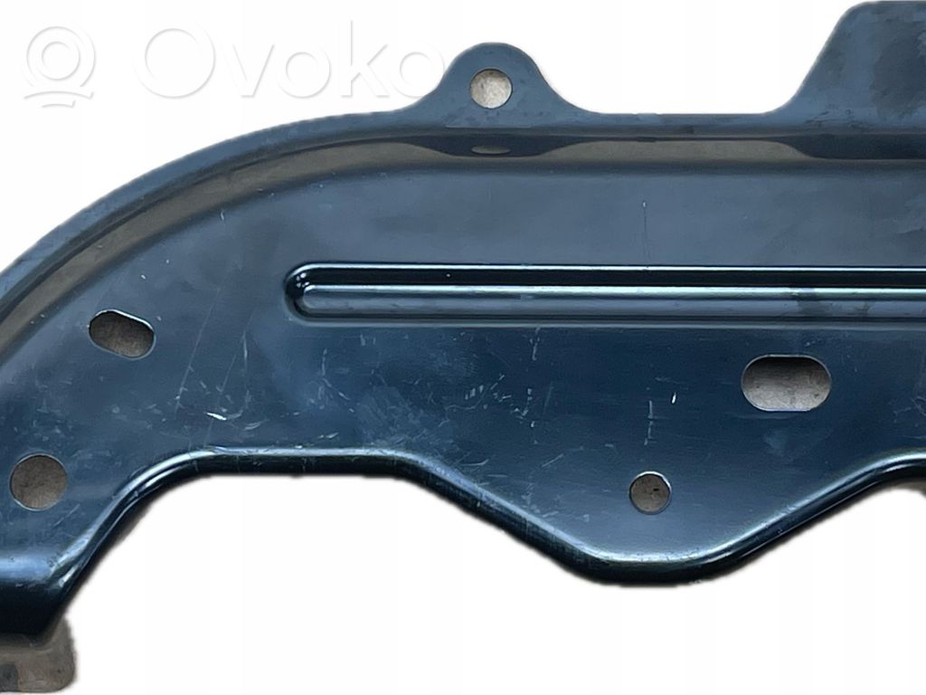 Laikiklis sparno   109230400B