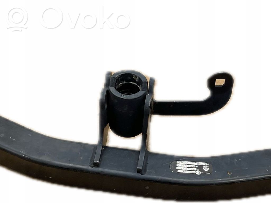 Podłużnica przednia   50290500