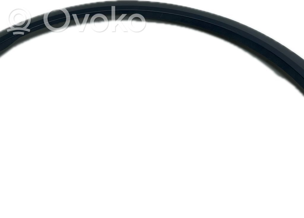 Audi e-tron Fender trim (molding) 