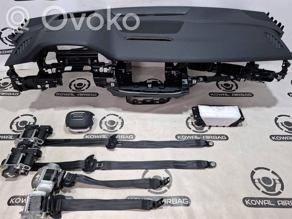 Panelė   4M1858005,4M0880201C,4M0880204F,4M0857705,4M0857706,4M0857805,4M0857806